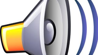 Download lagu KO soundefek mp3