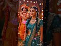 Brindaban Ke Ke Jabi Ay Setha Gele Dekte Pabi Sriradhar Charan Shortvideo Youtubeshorts