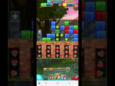 Pet Rescue Saga 3043 ~ no boosters ~ new levels