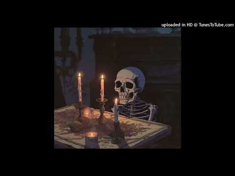 [FREE] "Detoxificat" - Phunk B X Cedry2k X Vlad Dobrescu X Faust | Rap Type Beat (prod.BagaBlana)