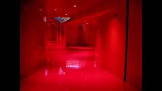 Red Room- Offset (upstairs at a party)