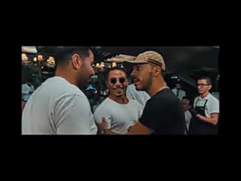 GMT -  ÇA Ira. (clip officiel)