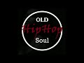 Terror Squad Feat Fat Joe And Remy Ma Lean Back Old Hip Hop Soul 2009