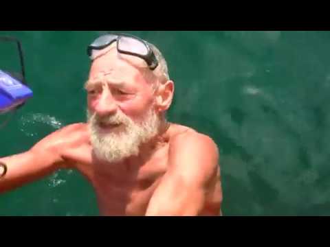 Tolek [Montaż Pokoleń]