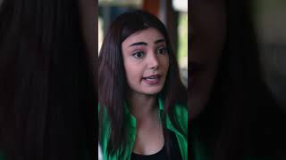 Mna Indz Het Episode 11