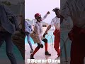EXTRA MUSICA BOKOKO Fypシ Bokoko Baikoko Trendingshorts Dancechallenge Music Musicvideo