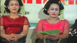 Download lagu 02  PALARAN SINOM mp3