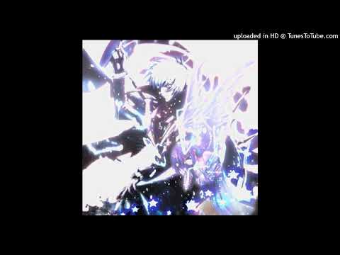 (FREE FOR PROFIT) Glitchcore + Sqwore + Treepside Type Beat 2022 - "Plastic"