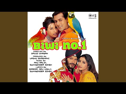 Hai Hai Mirchi (Full Audio) — watch video