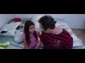 My Imaginary Friend A Short Film By Marcello Peschiera