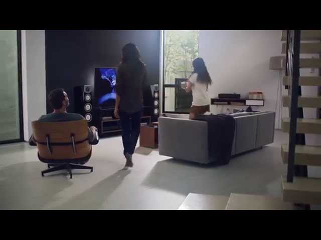 YouTube Video -