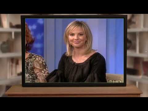 short skirt archives mar 23 2007