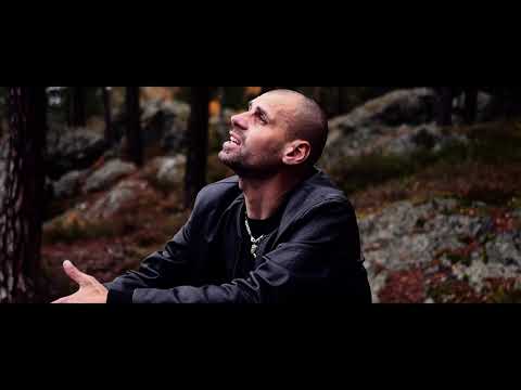 Mc MíMo - Andělé (Official video ) feat. Mackbath, Patrik Lavrinčík (prod. Pedro Dex)