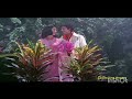 Pyar Karte Karte Hum Tum Kahin Kho Jayenge