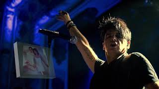 Gary Numan - The Fear (Extended - B Side of &quot;Miracles&quot;)