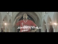 JAY B SON OF DI FADA Ft GURDIAN ANGEL Minneh BELIEVE OFFICIAL VIDEO SMS Skiza 9047988 To 811