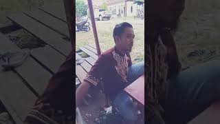 Download lagu Gile bayang mp3 Download lagu Gile bayang mp3