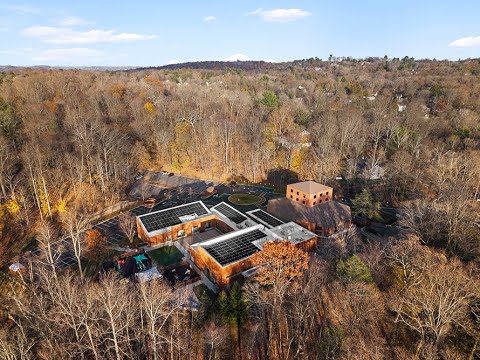 JEFFREY ROSENBERG PHOTOGRAPHY/Virtual360NY video.