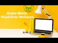 Tutorial Instal Aplikasi Android Di Laptop Pc