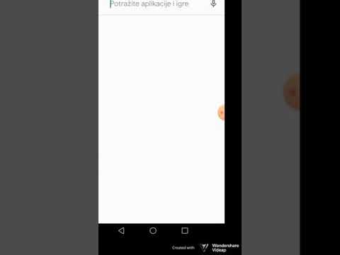 kako skinuti hello neighbor na telefonu 200%radi