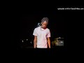 Stranger Things Kyle Richh Unreleased