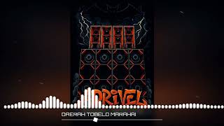 Download lagu IRT_DAERAH TOBELO MARAHI_(ADRIVELSOUND)_2025 mp3