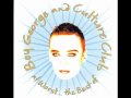 Boy George And Culture Club - Bow Down Mister (A Small Portion 2B Polite Mix)