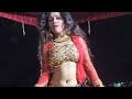 Kamariya Gole Gole Dole Rajaji Pani Me Chini Jaise Bhojpuri Arkestra Dance Video ORV Videos