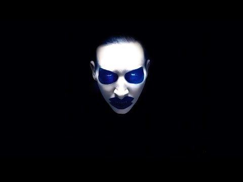 [FREE] MARILYN MANSON SHOCK ROCK TYPE BEAT "DEATH MARCH" INSTRUMENTAL (Deville Producer) 81bpm