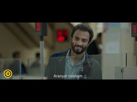 A hős feliratos előzetes (12)