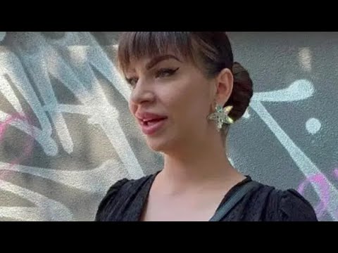 HITNO i PRVO oglasavanje Miljane Kulic NAKON DISKVALIFIKACIJE! EVo sta se desava sa njom sad