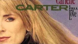 Carlene Carter - Come On Back