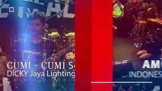 Download lagu Tabir Kepalsuan voc. SHERLY KDI~ADELA mp3 Download lagu Tabir Kepalsuan voc. SHERLY KDI~ADELA mp3