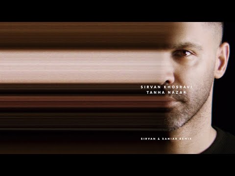 {Tahnha Nazar (Sirvan & Xaniar Remix)} {Tahnha Nazar (Sirvan & Xaniar Remix)} Best Songs
