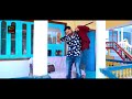 Samar Singh Ka Samar Singh Bhojpuri Song Jatara Pardes Balamwa Ghar Ke Ham Per Chhod Ka 720