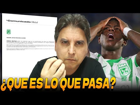 Cadena Xeneize and marcegonzalezcx