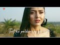 Fakira Song Whatsapp Status Amit Mishra Fakira Amit Mishra New Song Whatsapp Status Fakira Status