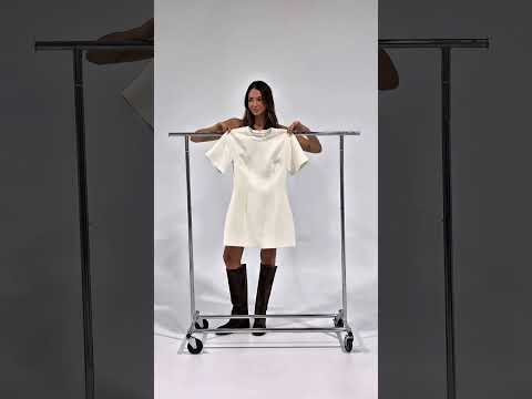 Tony Bianco | For the love of shoes #ootd #outfitideas #fashion