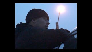 Cover art for Ollie - deep ends