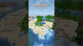 Download lagu Minecraft 26.2 Seed Luar Biasa untuk Java dan Bedrock Bagian-266 mp3 Download lagu Minecraft 26.2 Seed Luar Biasa untuk Java dan Bedrock Bagian-266 mp3