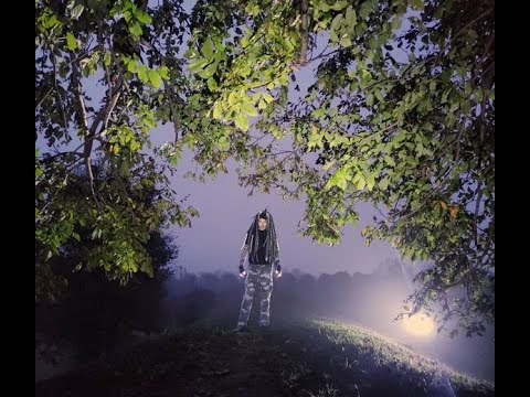 SYBERIA & VORTEX INDUSTRIAL DANCE [[AGONOIZE - KOPROLALIE]]