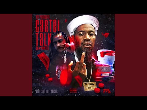 BIG POPPA (feat. Shawny Binladen, BIG YAYA, Wasii & Bino Ruffin)