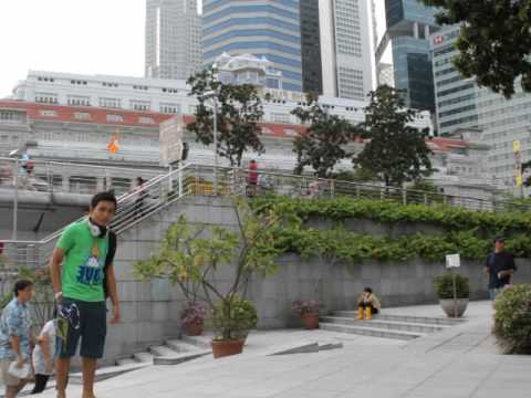 100 tan (Hlwan Paing)