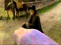 Primera Lección Del Ciego A Lázaro Wmv