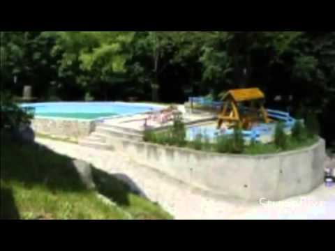 Cazare Valea Oltului ieftina, cazare Valea Oltului pensiuni, hoteluri preturi cazare mici