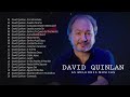 David Quinlan CD Completo As Melhores Música Gospel 2022 Louvores E Adoração 2022
