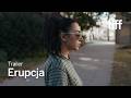 ERUPCJA Trailer TIFF 2026