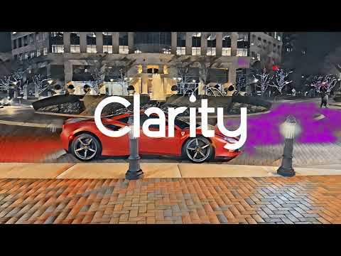 Levels X Ferrari Mashup | DJ KAS feat. Avicii & James Hype