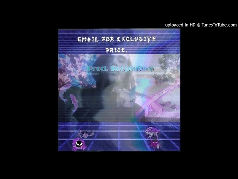 (FREE) LIL PUMP x SMOKEPURPP x  TYPE BEAT (PROD. SLEEPFUTURE)