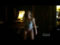 Damon / Vickie Dance Scene 1x06 [The Vampire ...